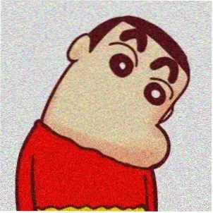 庞春梅 人物图谱 头像